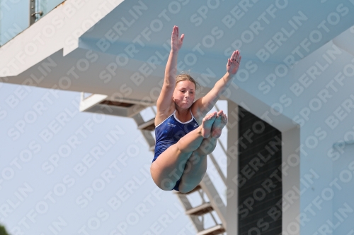 2023 - Roma Junior Diving Cup 2023 - Roma Junior Diving Cup 03064_17007.jpg