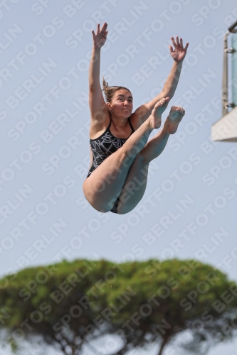 2023 - Roma Junior Diving Cup 2023 - Roma Junior Diving Cup 03064_17018.jpg