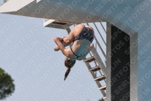 2023 - Roma Junior Diving Cup 2023 - Roma Junior Diving Cup 03064_17030.jpg