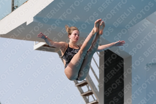 2023 - Roma Junior Diving Cup 2023 - Roma Junior Diving Cup 03064_17032.jpg