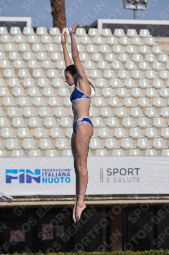 2023 - Roma Junior Diving Cup 2023 - Roma Junior Diving Cup 03064_17042.jpg