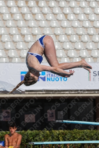 2023 - Roma Junior Diving Cup 2023 - Roma Junior Diving Cup 03064_17043.jpg