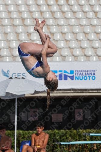 2023 - Roma Junior Diving Cup 2023 - Roma Junior Diving Cup 03064_17046.jpg