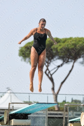 2023 - Roma Junior Diving Cup 2023 - Roma Junior Diving Cup 03064_17082.jpg