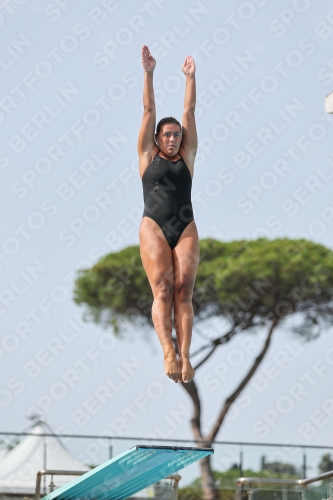 2023 - Roma Junior Diving Cup 2023 - Roma Junior Diving Cup 03064_17085.jpg