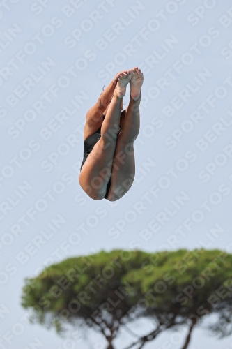 2023 - Roma Junior Diving Cup 2023 - Roma Junior Diving Cup 03064_17088.jpg