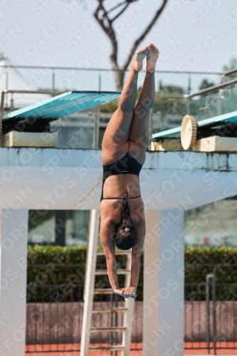 2023 - Roma Junior Diving Cup 2023 - Roma Junior Diving Cup 03064_17090.jpg