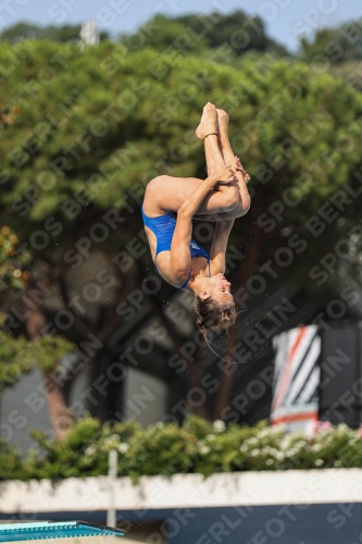 2023 - Roma Junior Diving Cup 2023 - Roma Junior Diving Cup 03064_17095.jpg