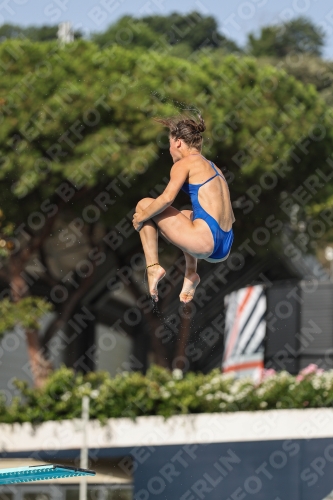 2023 - Roma Junior Diving Cup 2023 - Roma Junior Diving Cup 03064_17097.jpg