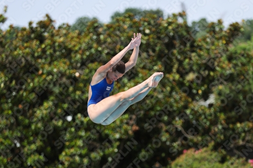 2023 - Roma Junior Diving Cup 2023 - Roma Junior Diving Cup 03064_17106.jpg