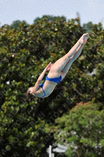 2023 - Roma Junior Diving Cup 2023 - Roma Junior Diving Cup 03064_17109.jpg