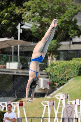 2023 - Roma Junior Diving Cup 2023 - Roma Junior Diving Cup 03064_17110.jpg