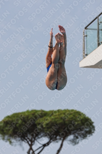 2023 - Roma Junior Diving Cup 2023 - Roma Junior Diving Cup 03064_17122.jpg