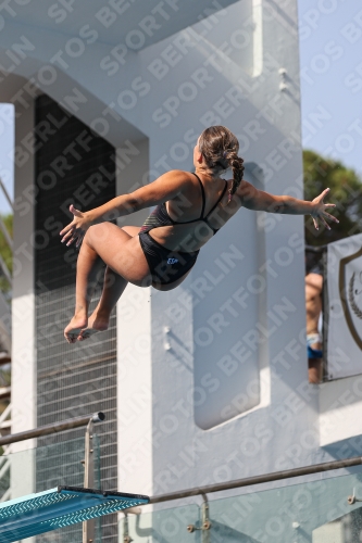 2023 - Roma Junior Diving Cup 2023 - Roma Junior Diving Cup 03064_17142.jpg