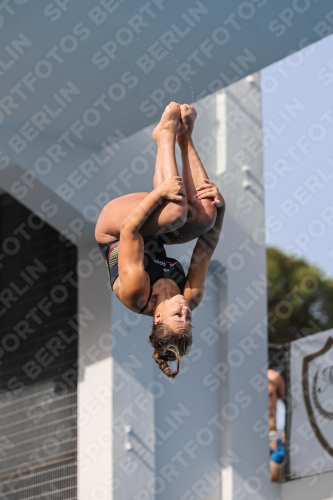 2023 - Roma Junior Diving Cup 2023 - Roma Junior Diving Cup 03064_17143.jpg