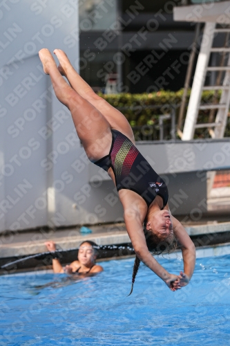 2023 - Roma Junior Diving Cup 2023 - Roma Junior Diving Cup 03064_17146.jpg