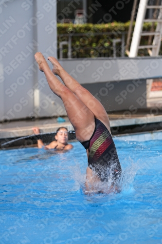 2023 - Roma Junior Diving Cup 2023 - Roma Junior Diving Cup 03064_17147.jpg