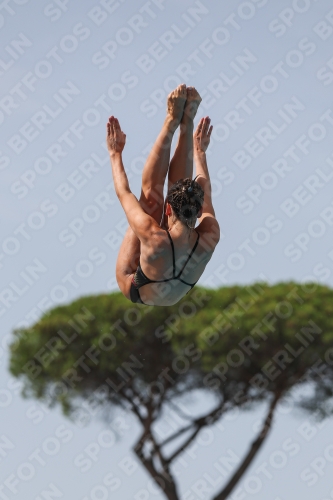 2023 - Roma Junior Diving Cup 2023 - Roma Junior Diving Cup 03064_17157.jpg