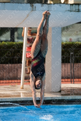 2023 - Roma Junior Diving Cup 2023 - Roma Junior Diving Cup 03064_17161.jpg