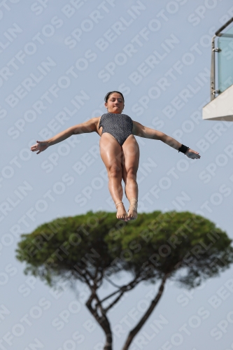 2023 - Roma Junior Diving Cup 2023 - Roma Junior Diving Cup 03064_17186.jpg