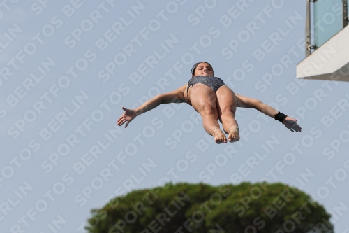 2023 - Roma Junior Diving Cup 2023 - Roma Junior Diving Cup 03064_17188.jpg