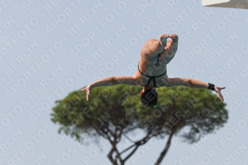 2023 - Roma Junior Diving Cup 2023 - Roma Junior Diving Cup 03064_17189.jpg