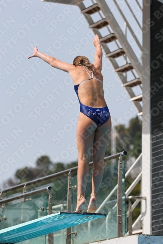 2023 - Roma Junior Diving Cup 2023 - Roma Junior Diving Cup 03064_17195.jpg