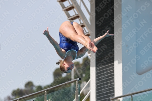 2023 - Roma Junior Diving Cup 2023 - Roma Junior Diving Cup 03064_17196.jpg