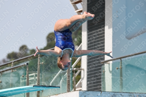 2023 - Roma Junior Diving Cup 2023 - Roma Junior Diving Cup 03064_17197.jpg