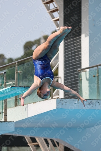 2023 - Roma Junior Diving Cup 2023 - Roma Junior Diving Cup 03064_17198.jpg