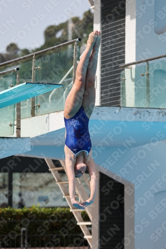 2023 - Roma Junior Diving Cup 2023 - Roma Junior Diving Cup 03064_17199.jpg