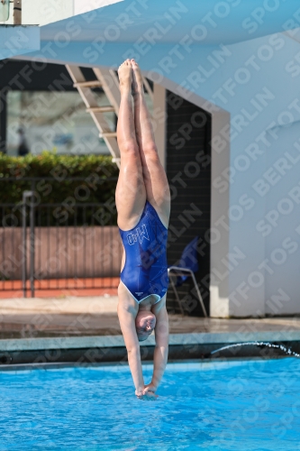 2023 - Roma Junior Diving Cup 2023 - Roma Junior Diving Cup 03064_17200.jpg