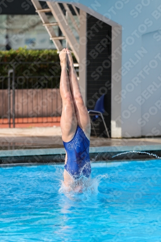 2023 - Roma Junior Diving Cup 2023 - Roma Junior Diving Cup 03064_17201.jpg