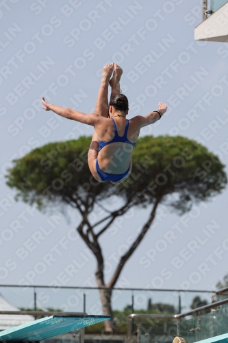 2023 - Roma Junior Diving Cup 2023 - Roma Junior Diving Cup 03064_17298.jpg