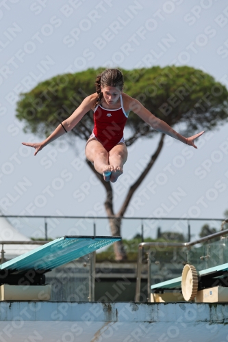 2023 - Roma Junior Diving Cup 2023 - Roma Junior Diving Cup 03064_17308.jpg