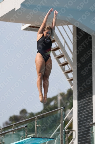 2023 - Roma Junior Diving Cup 2023 - Roma Junior Diving Cup 03064_17320.jpg