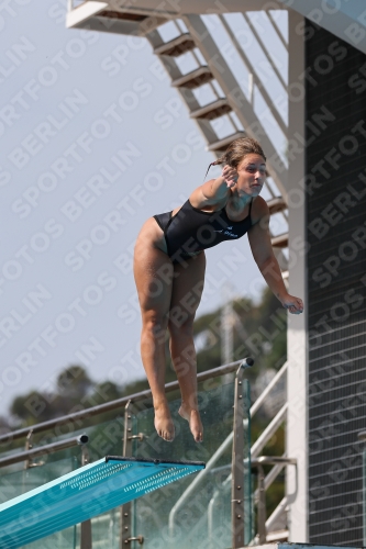 2023 - Roma Junior Diving Cup 2023 - Roma Junior Diving Cup 03064_17321.jpg