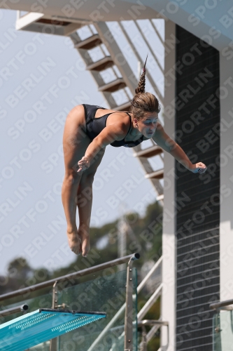 2023 - Roma Junior Diving Cup 2023 - Roma Junior Diving Cup 03064_17322.jpg