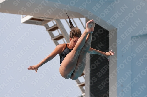 2023 - Roma Junior Diving Cup 2023 - Roma Junior Diving Cup 03064_17327.jpg