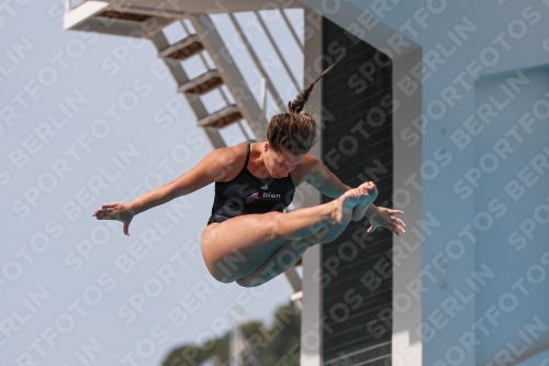 2023 - Roma Junior Diving Cup 2023 - Roma Junior Diving Cup 03064_17328.jpg