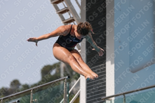 2023 - Roma Junior Diving Cup 2023 - Roma Junior Diving Cup 03064_17329.jpg