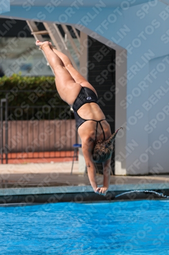 2023 - Roma Junior Diving Cup 2023 - Roma Junior Diving Cup 03064_17331.jpg