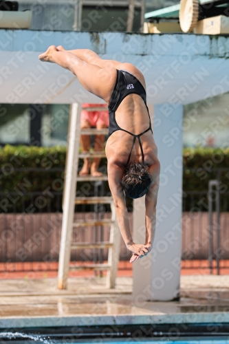 2023 - Roma Junior Diving Cup 2023 - Roma Junior Diving Cup 03064_17347.jpg