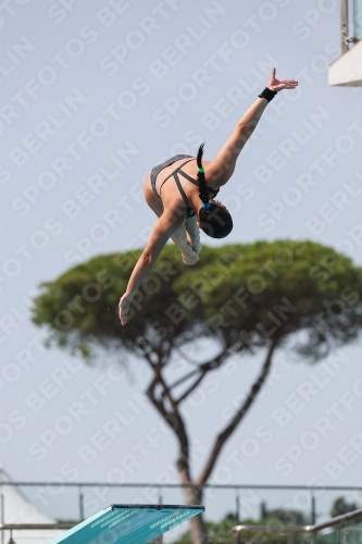 2023 - Roma Junior Diving Cup 2023 - Roma Junior Diving Cup 03064_17372.jpg