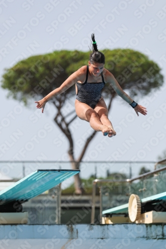 2023 - Roma Junior Diving Cup 2023 - Roma Junior Diving Cup 03064_17376.jpg