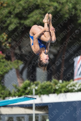 2023 - Roma Junior Diving Cup 2023 - Roma Junior Diving Cup 03064_17392.jpg