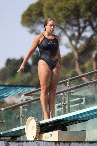 2023 - Roma Junior Diving Cup 2023 - Roma Junior Diving Cup 03064_17396.jpg