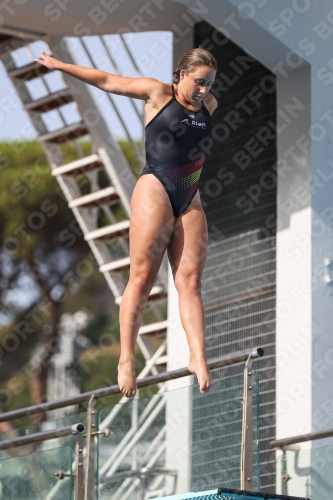 2023 - Roma Junior Diving Cup 2023 - Roma Junior Diving Cup 03064_17397.jpg