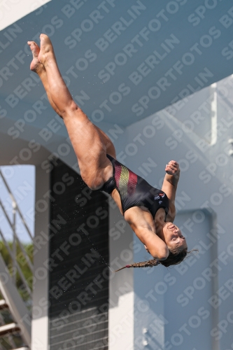 2023 - Roma Junior Diving Cup 2023 - Roma Junior Diving Cup 03064_17401.jpg