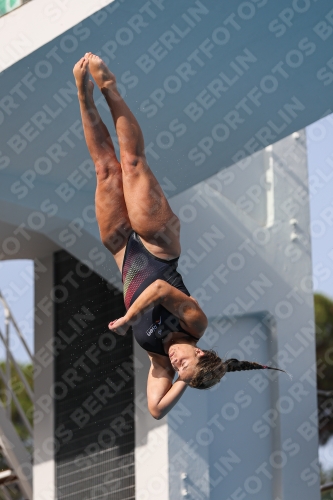 2023 - Roma Junior Diving Cup 2023 - Roma Junior Diving Cup 03064_17403.jpg